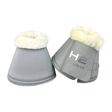 Therapeutic over reach boots Horsenjoy Dancer