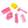 Grooming kit York Sweety