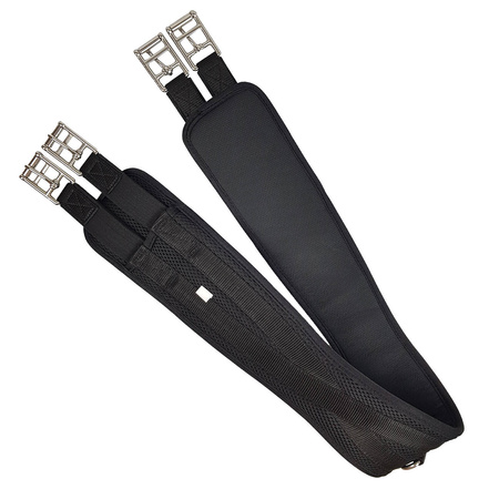 Girth Horsenjoy Coolplus VS