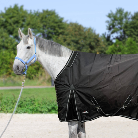 Horsenjoy Aristo Regendecke 50g