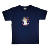 T-shirt York Unicorn
