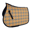 Saddle pad York Salsa VS