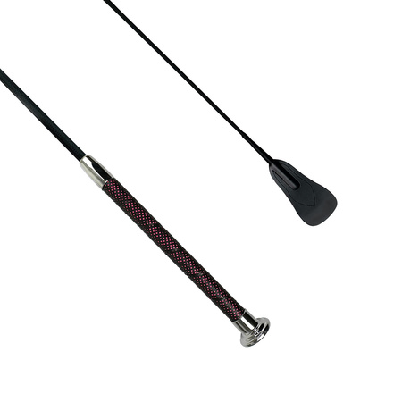 Gerte York Tulia 65 cm NEW