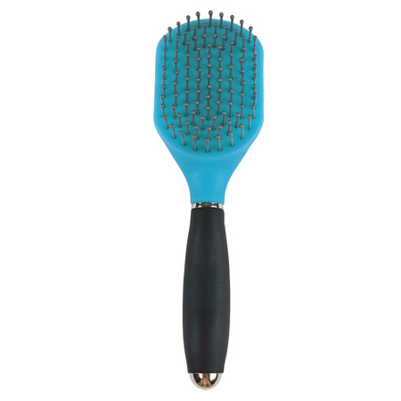 Mane and tail brush York Modern