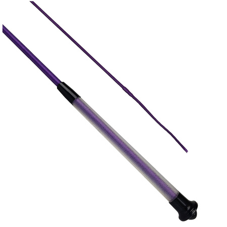 Dressurgerte York Gel 110 cm