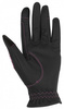 Gloves Horsenjoy Ascott