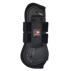Tendon boots Horsenjoy Airtec 3D
