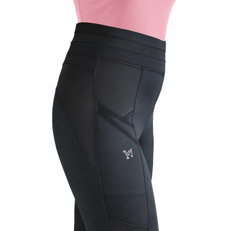 Breeches York Alica kids
