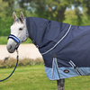 Derka Horsenjoy Aristo Combo 200g