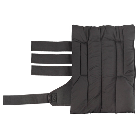 Stable boots York Stable Protect