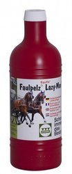 Equifix Lazy Man Stassek płyn do skór 750 ml