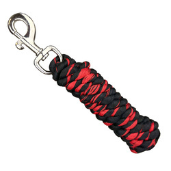 Lead rope York Freya