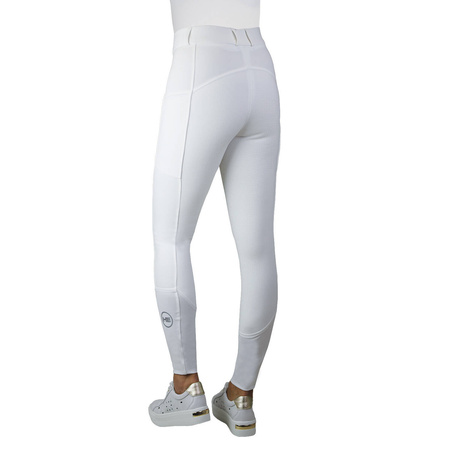 Horsenjoy Lexi Reithose