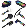 Grooming kit York Rainbow