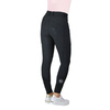 Horsenjoy Lexi breeches