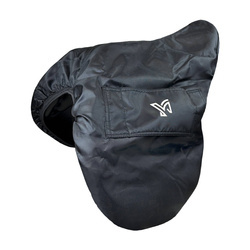 Saddle cover York Pro