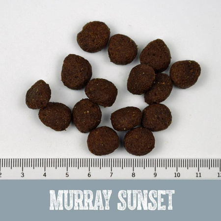 Murray Sunset senior/light Truthahn & Lachs 1,5 kg