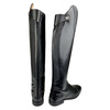 Reitstiefel York Rapido Slim