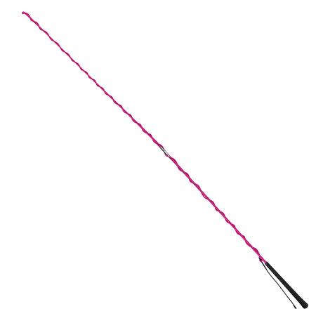 Lounge whip York 2-part