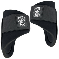 Fetlock boots York Basic