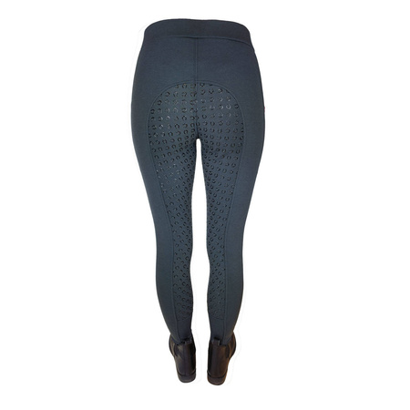 Tights York Margo Kids