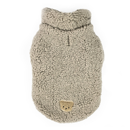 Sweater Pariso Teddy