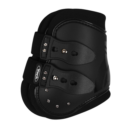 Tendon & fetlock boot set York Vena Cristal