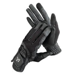 Gloves York Electra NEW