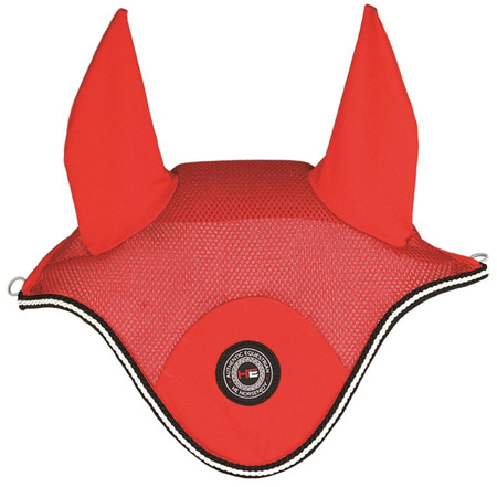 Ear bonnet Horsenjoy Joyrider