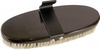 Natural wooden brush York