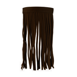 Fliegenfransen York Classic