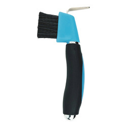 Hoof pick York Modern