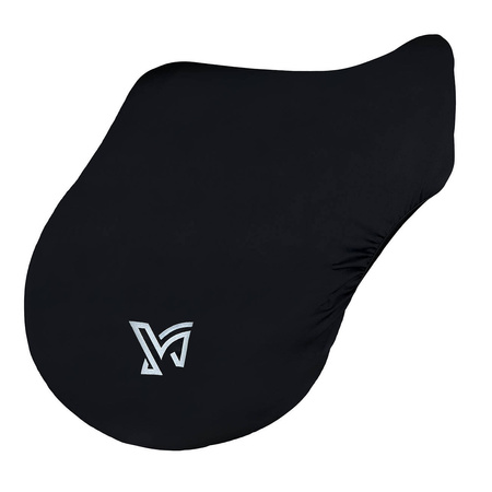 Saddle cover York cotton