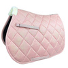 Saddle pad Horsenjoy Glossy VS