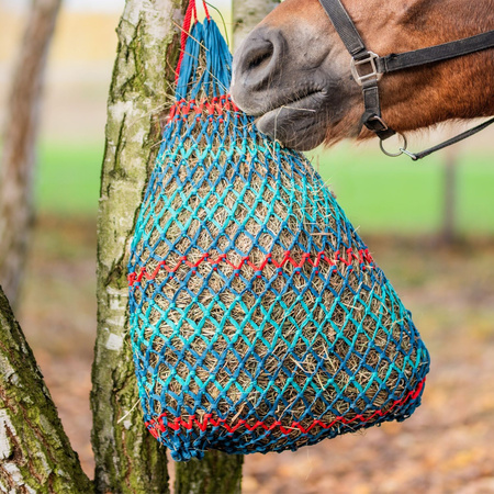 Haynet York Trio Lux