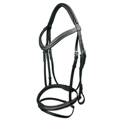 Bridle York Klara
