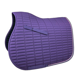 Saddle pad York Sento VS