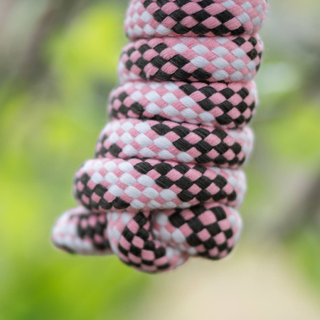 Lead rope York Baliano