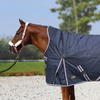 Regen-Weidedecke Horsenjoy Aristo High Neck 200g