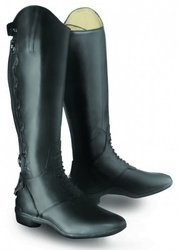 Reitstiefel York Genesis