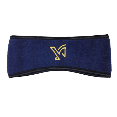 Fleece headband York