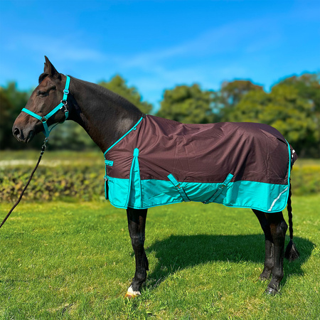 York Clarion Regendecke 50g