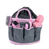 Grooming bag Horsenjoy Viva 