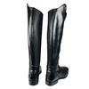 Riding boots Horsenjoy Eden wide