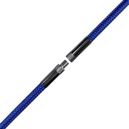 Bat York do lonżowania 2-częściowy