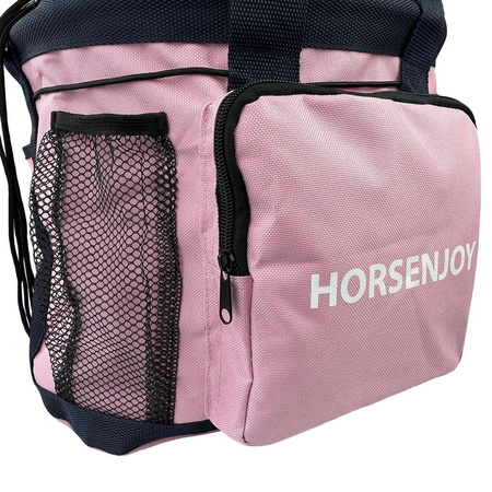 Putztasche Horsenjoy Viva