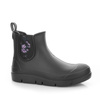 Rubberboots Stella