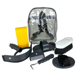 Grooming kit York Candy