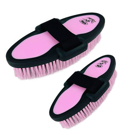 Grooming kit York Vario