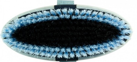 Body brush York Axel